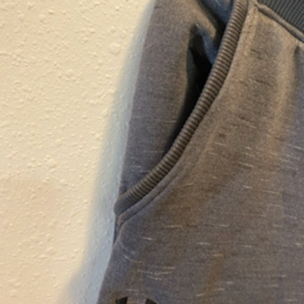 UA Coldgear